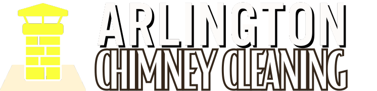 Chimney Cleaning Arlington TX